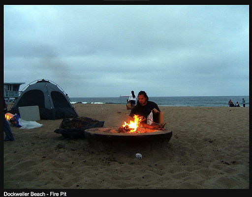 1-w-Dockweiler Fire Pits 2