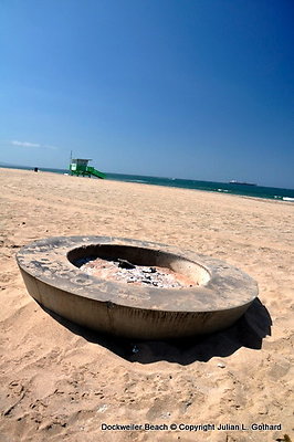 w-Dockweiler Fire Pits 7