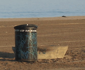 w-Dockweiler Fire Pits 4