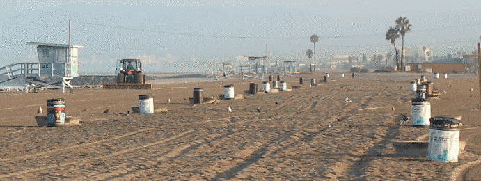 w-Dockweiler Fire Pits 3