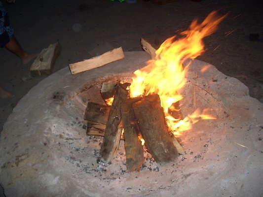 w-Dockweiler Fire Pits 5