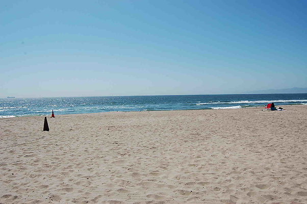 DSC 0170