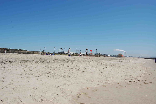 DSC 0163
