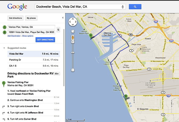 w-z-aerial-From Venice Pier to Dockweiler