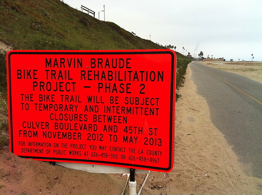 zDockweiler Beach near LAX 36