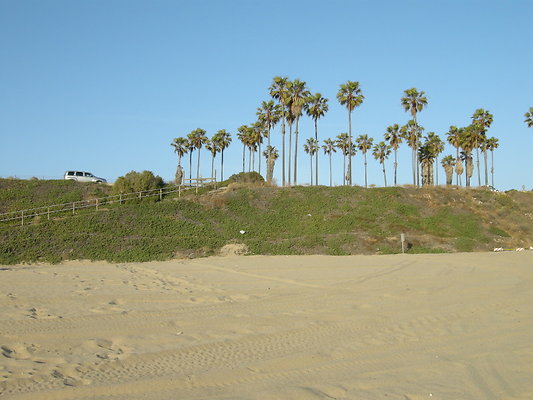 DSCN2792