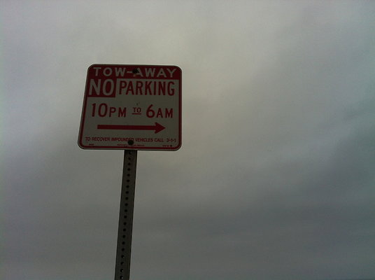 Dockweiler Beach near LAX 46