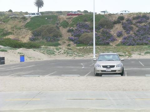 1-Dockweiler Beach near LAX 2102