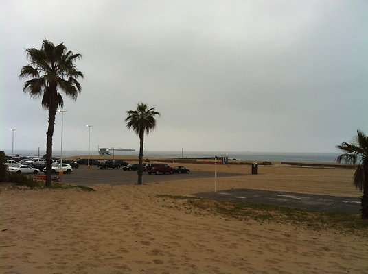 1-Dockweiler Beach near LAX 5104