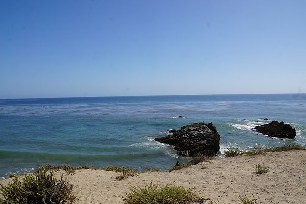 Leo.Carrillo.SB.Vista.16