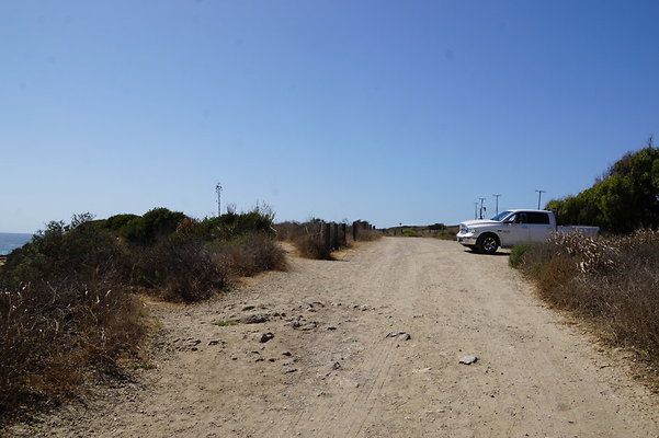 Leo.Carrillo.SB.Vista.06