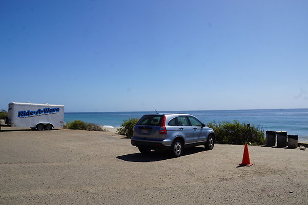 Leo.Carrillo.SB.Sandy.03