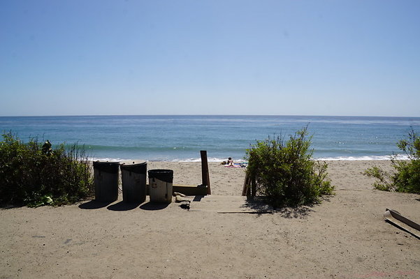 Leo.Carrillo.SB.Sandy.20