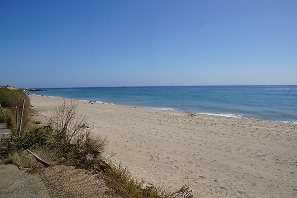 Leo.Carrillo.SB.Sandy.07