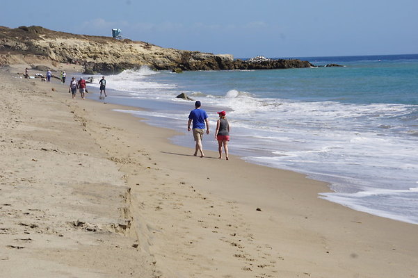 Leo.Carrillo.SB.Sandy.35