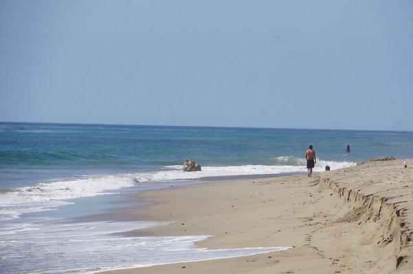 Leo.Carrillo.SB.Sandy.39