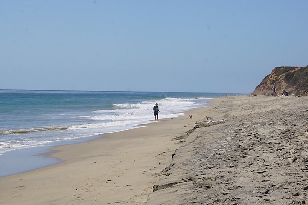 Leo.Carrillo.SB.Sandy.59