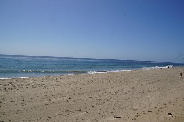 Leo.Carrillo.SB.Sandy.09