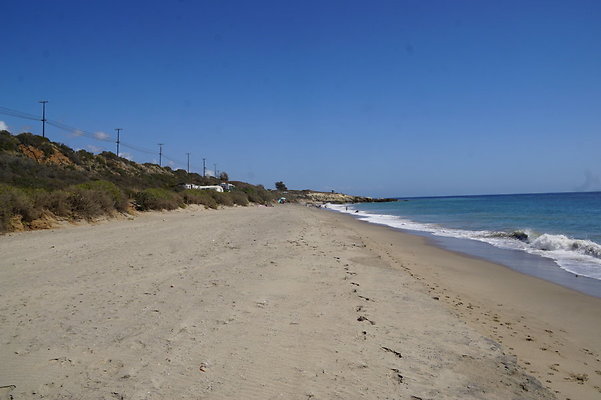 Leo.Carrillo.SB.Sandy.23