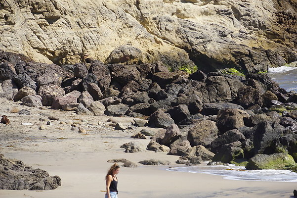 Leo.Carrillo.SB.Sandy.86