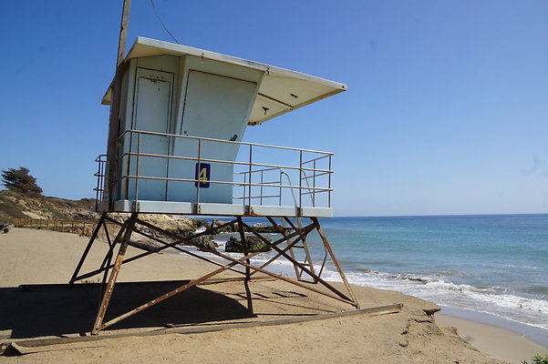 Leo.Carrillo.SB.Sandy.76