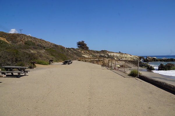 Leo.Carrillo.SB.Sandy.97