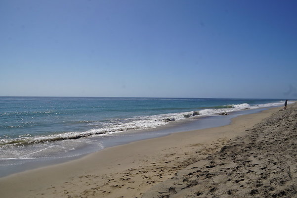 Leo.Carrillo.SB.Sandy.72