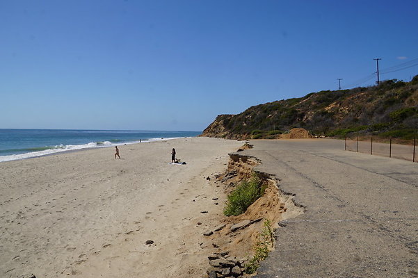 Leo.Carrillo.SB.Sandy.11