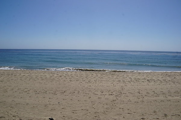 Leo.Carrillo.SB.Sandy.08