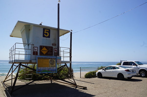 Leo.Carrillo.SB.Sandy.04