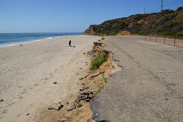 Leo.Carrillo.SB.Sandy.14