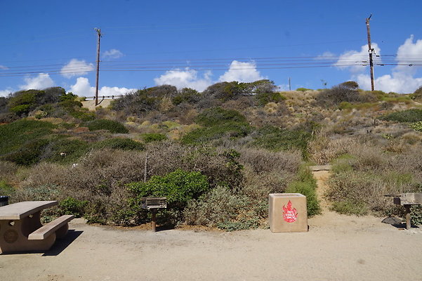 Leo.Carrillo.SB.Sandy.95