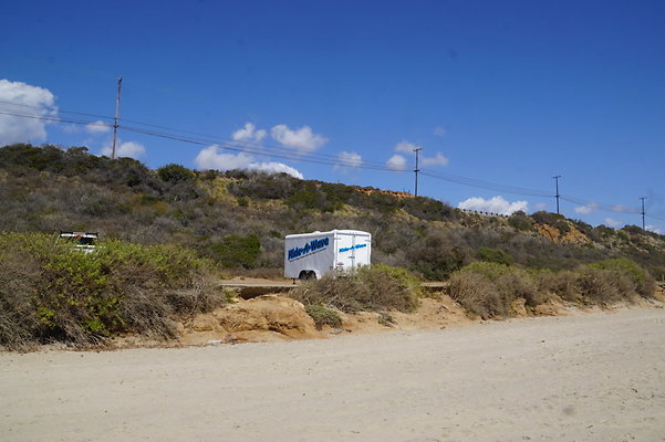 Leo.Carrillo.SB.Sandy.33