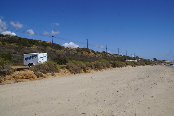 Leo.Carrillo.SB.Sandy.22