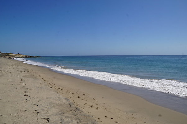 Leo.Carrillo.SB.Sandy.24