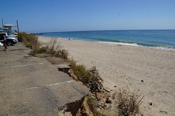 Leo.Carrillo.SB.Sandy.16