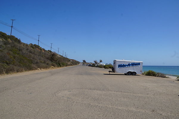 Leo.Carrillo.SB.Sandy.02