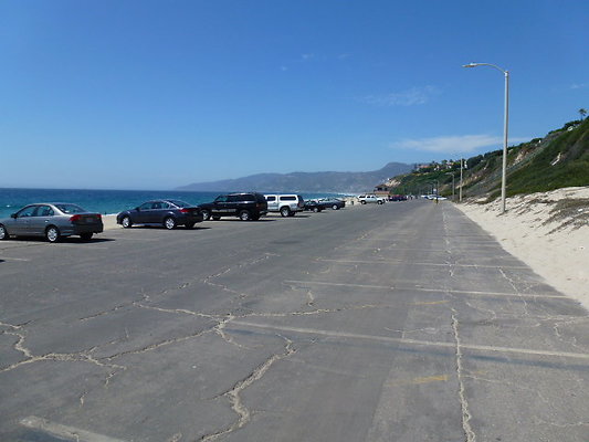 P1010664