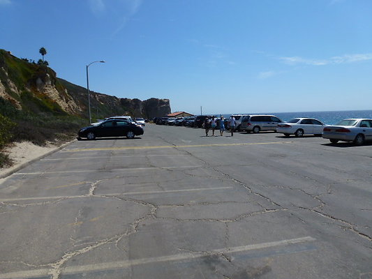 P1010662