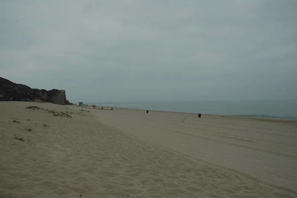 DSC 0070