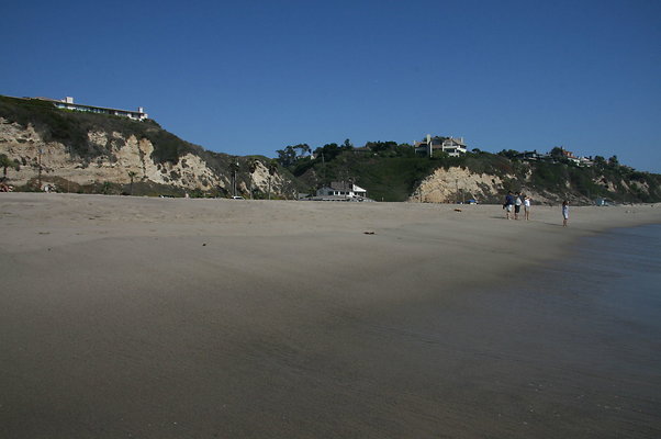 IMG 1793