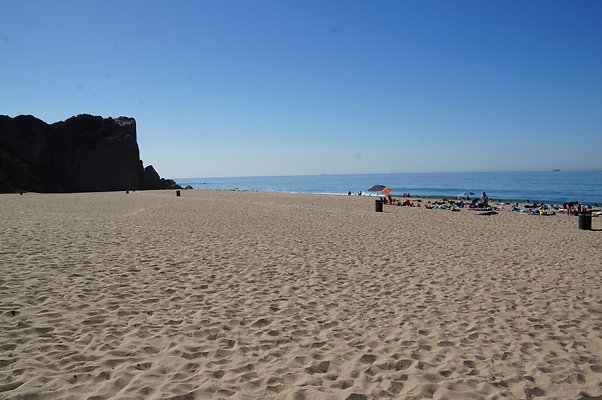DSC02913