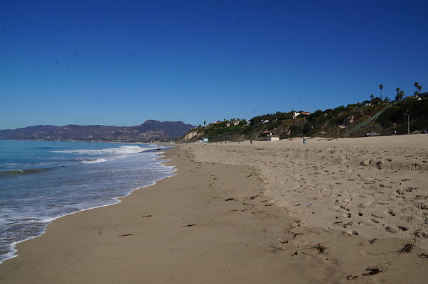 DSC02966