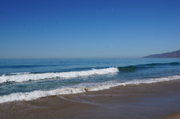 DSC03005