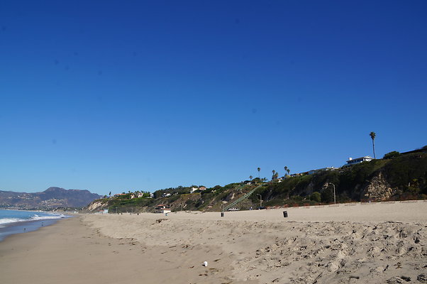 DSC02950