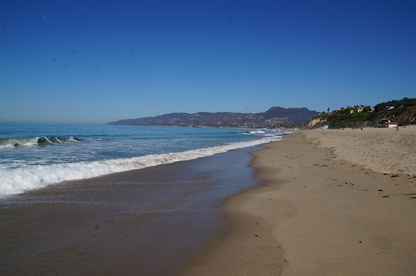 DSC02960