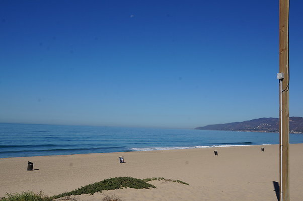 DSC02909