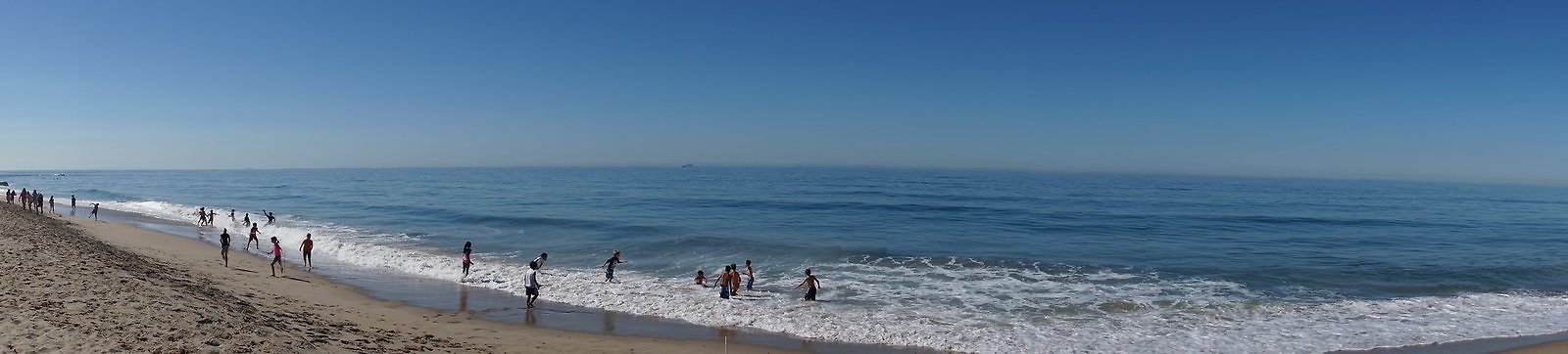 DSC02926