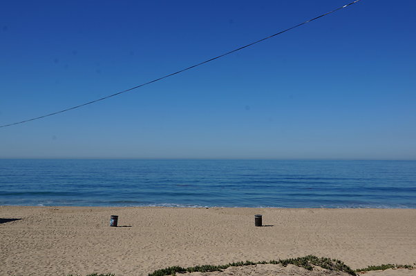 DSC02908