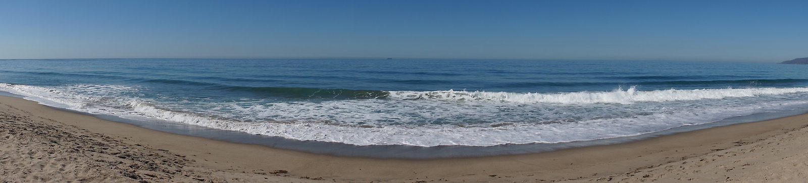 DSC02990